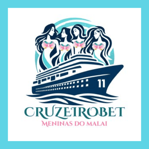 Imagem promocional da CRUZEIROBET mostrando a plataforma e suas vantagens