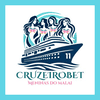 Logo da CRUZEIROBET
